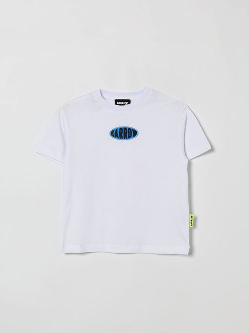 T-Shirt Kids color Beige