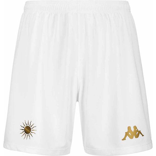 Outdoor shorts FC Versailles 78 Kombat Ryder 2024/25