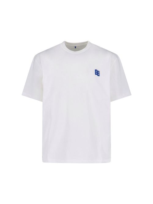 T-Shirt "Tetris"