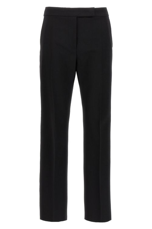 'Rino' Pants