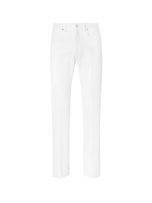 Trouser