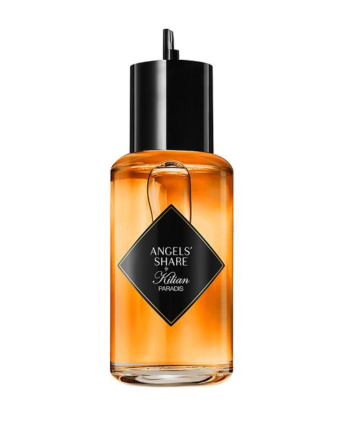 Angels' Share Paradis Eau de Extrait Refill 3.4 oz.