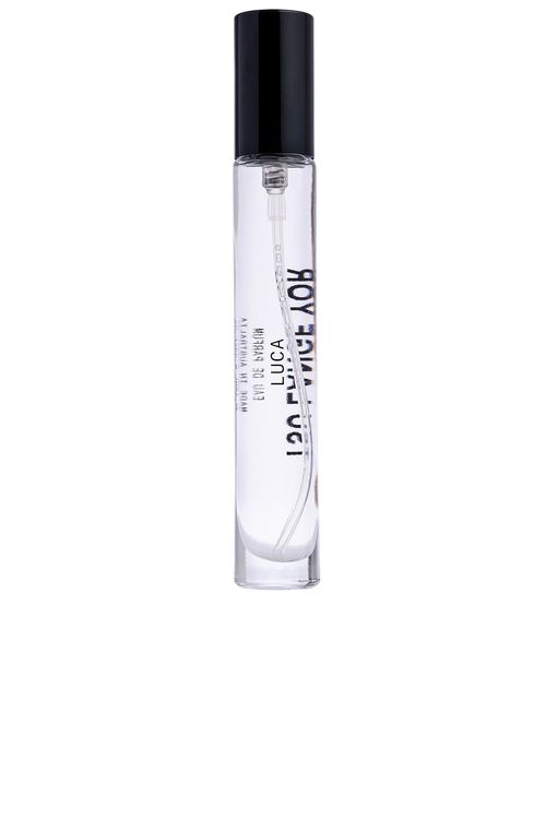 Tsu Lange Yor Luca Eau De Parfum 10ml in Beauty: NA