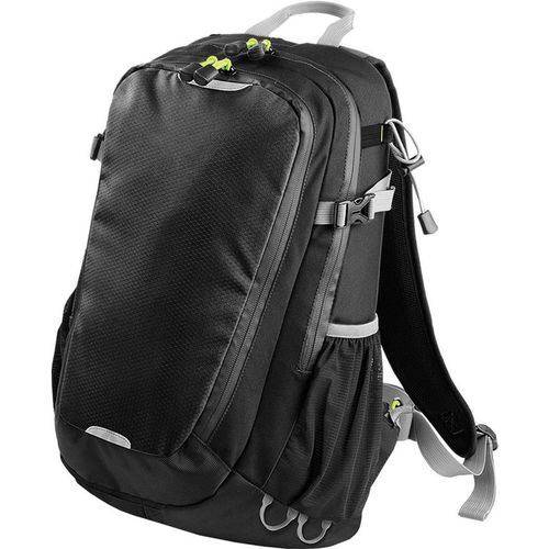 Apex 20 Litre Daypack Backpack Bag (20L, Up To 15.6inch Laptop)