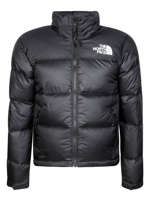 Women's 1996 Retro Nuptse Jacket
