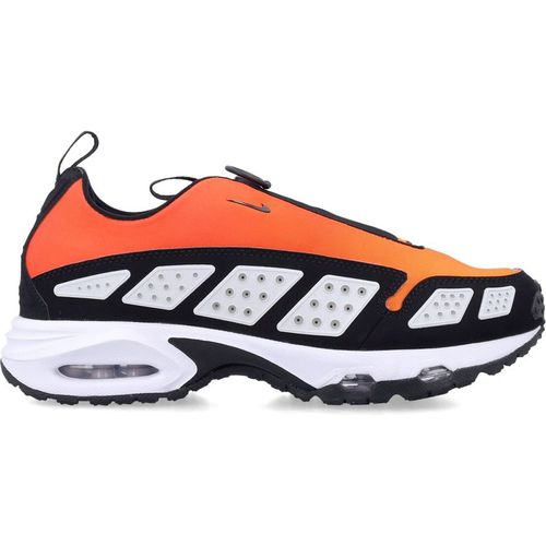 Nike Sneaker