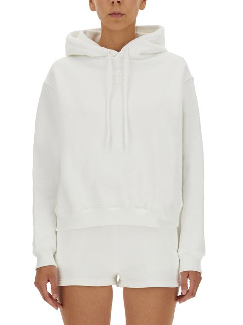 ALEXANDERWANG. T Sweatshirt Women