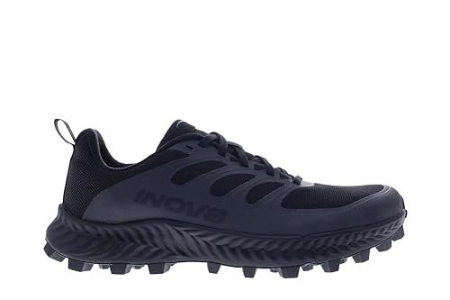 INOV8 Men's Mudtalon