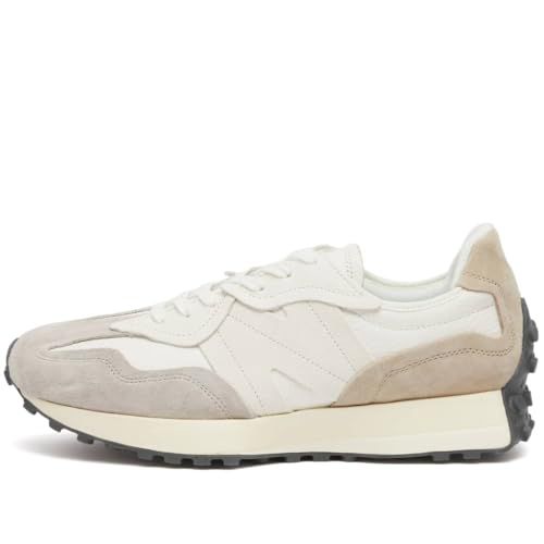 New Balance Women's 327 Sneaker
