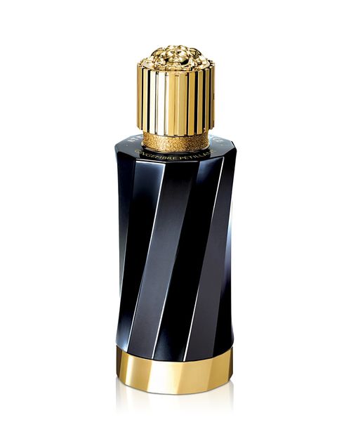 Gingembre Petillant Eau de Parfum Spray 3.4 oz.