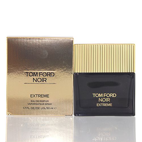 Noir Extreme by EDP Spray 1.7 oz 