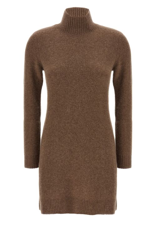 'Edison' Dress