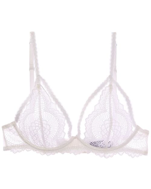 Natalia Underwire Bra