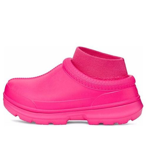 (WMNS) Tasman X Slipper 'Taffy Pink'