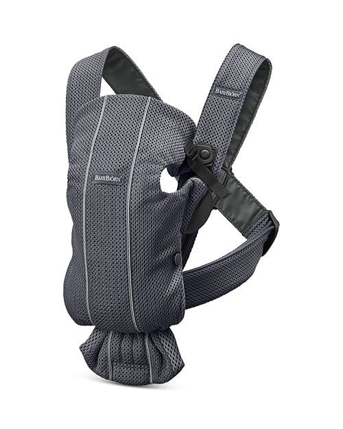 Baby Carrier Mini