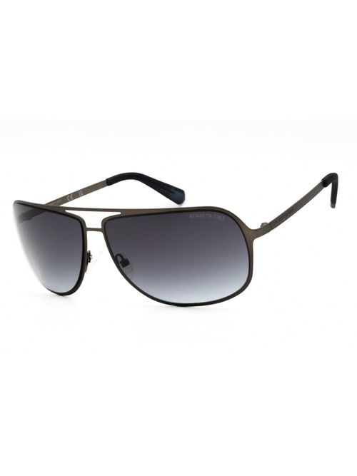 Aviator Men's Sunglasses