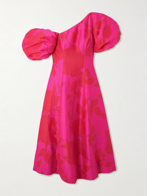 linen summer mini dress Linen Binded Mini Dress  Endless Rose