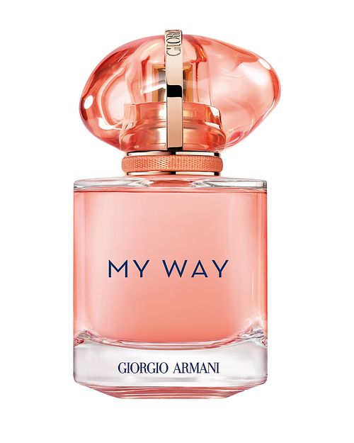 Giorgio My Way Ylang Eau de Parfum 1 oz.
