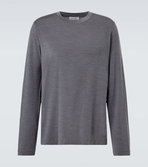 Jersey T-shirt