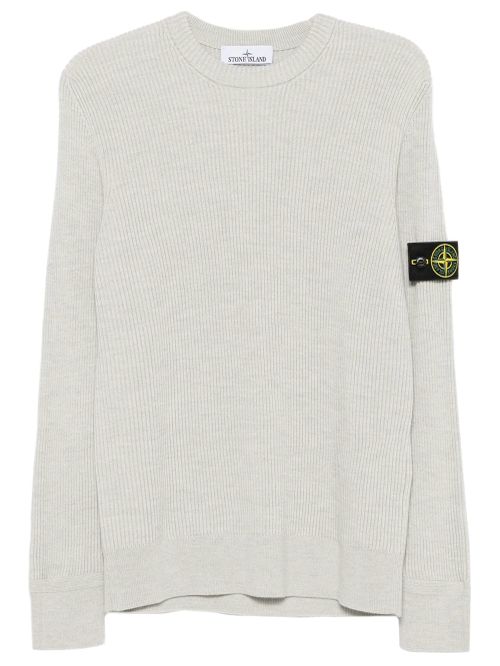 Men's Crewneck Sweater
