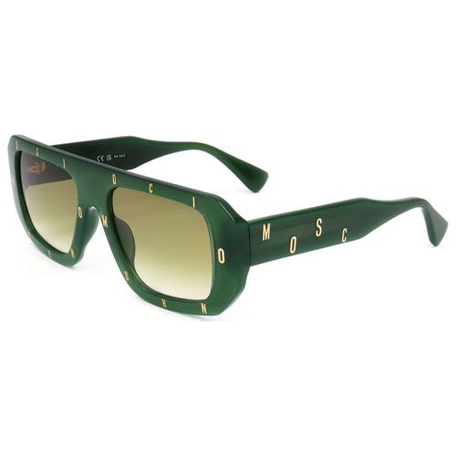 Women's Sunglasses