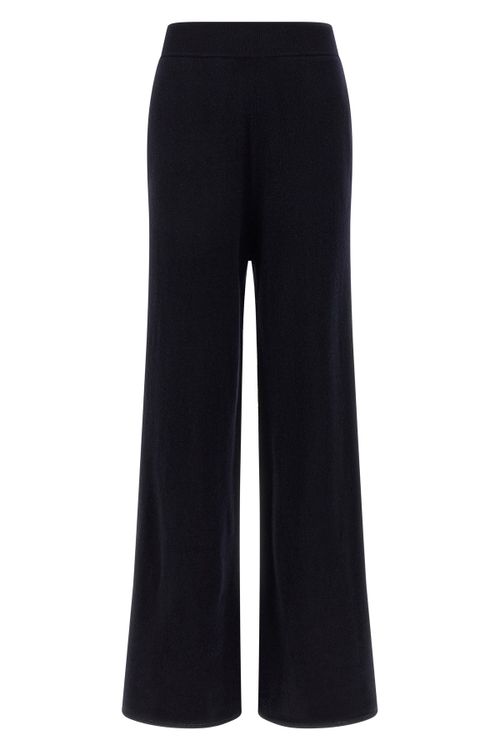 'Maxppiega' Pants