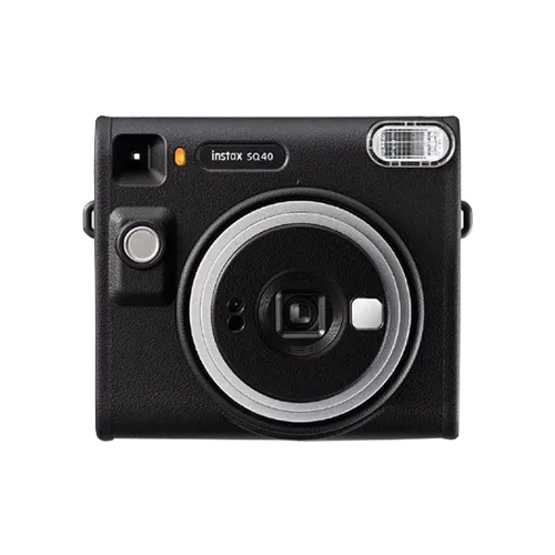 Cameras