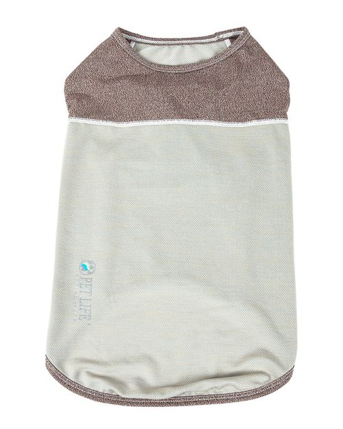 Active Aero Pawlse Dog Tank Top