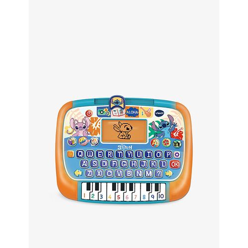Stitch Learning Tablet
