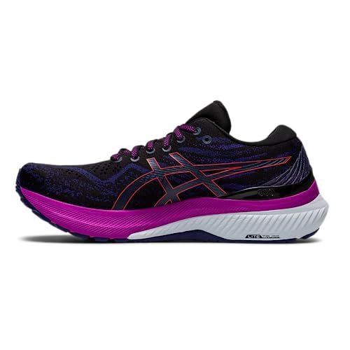 ASICS Women's Gel-Kayano 29 Running Shoes