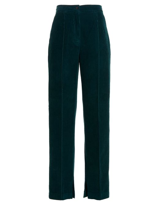 Gilda' pants
