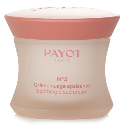 N2 Soothing Cloud Crea