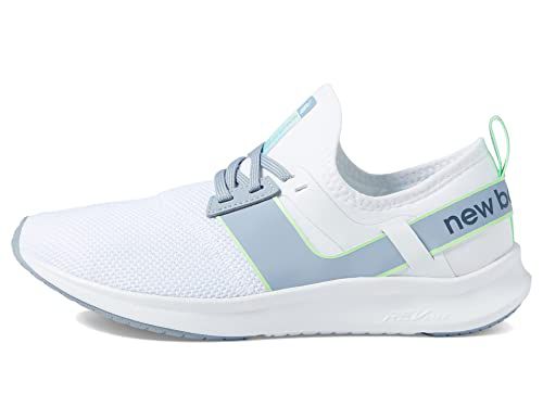 New Balance Women's Nergize Sport V1 Training Shoe