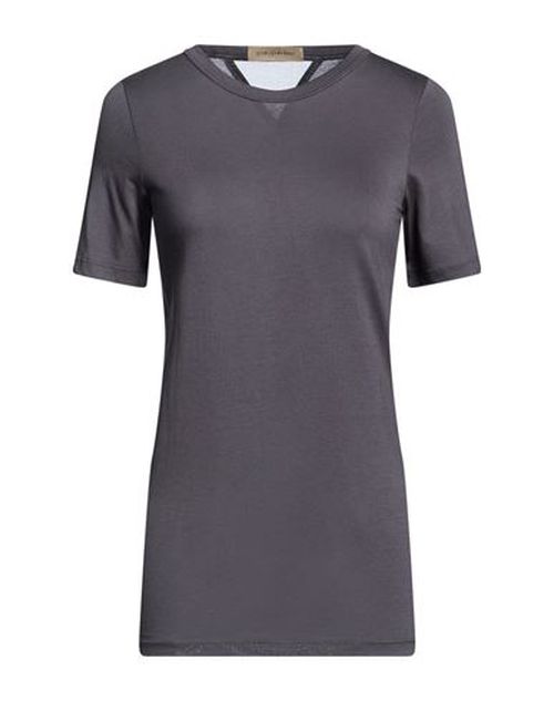 Woman T