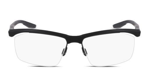 7402 Matte Black