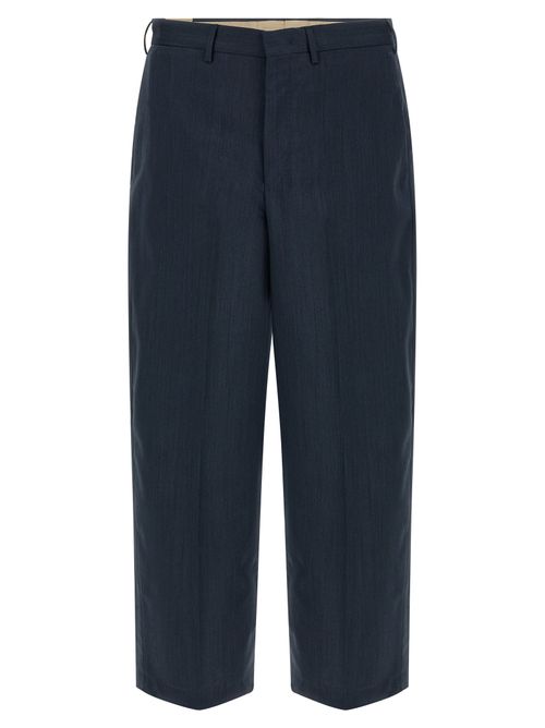 Dandy Pants