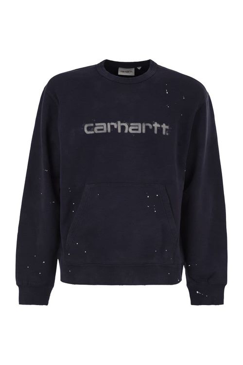 Men's Painter Sweatshirt