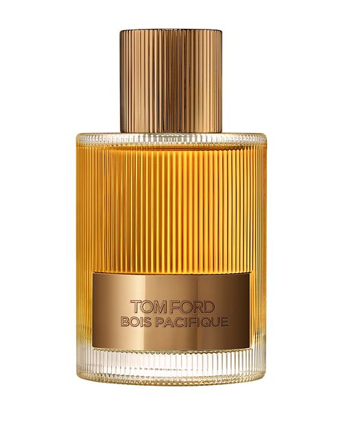 Bois Pacifique Eau de Parfum 3.4 oz.