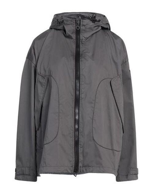 Woman Jacket Lead Size L Polyester