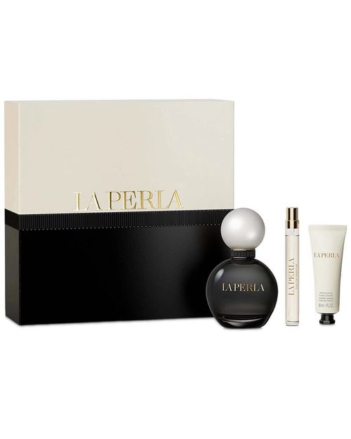 Women's Signature Gift Set Trio