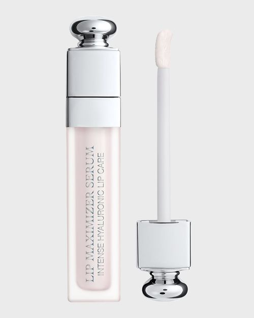 Addict Lip Maximizer Serum