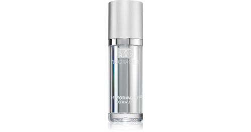 Dr. Grandel Performance 3D Ultra Lift lifting cream 30 ml