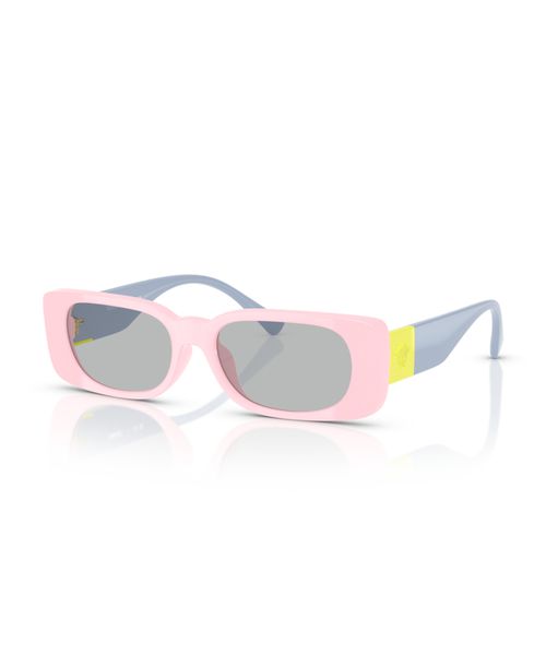 Kenzo | Kenzo KZ 3221 03 Women display picture 1