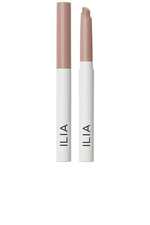 ILIA Eye Stylus Shadow Stick in Flax - Beauty: NA. a