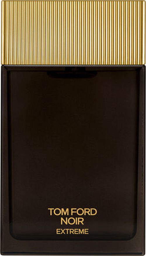 Mens Noir Extreme EDP 5.0 oz Fragrances 888066130714
