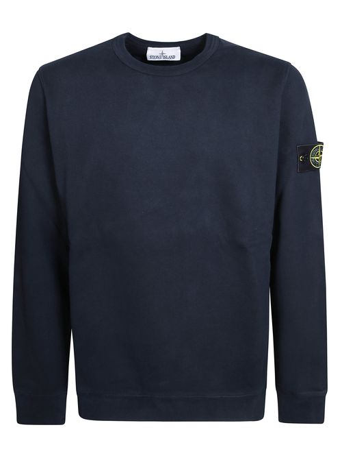 Men's Sweatshirt