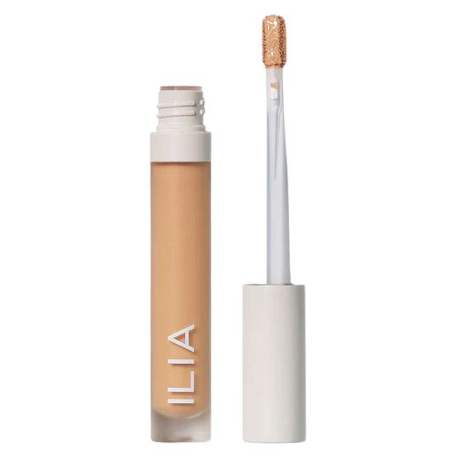 True Skin Serum Concealer
