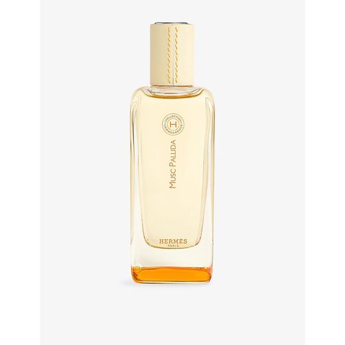 Womens sence Collection Musc Pallida Eau De Parfum 100ml