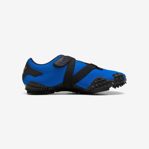 Puma Mostro OG - PUMA Team Royal-PUMA Silver - unisex