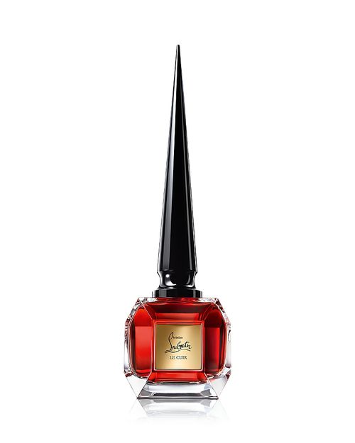Fetiche Le Cuir Eau de Parfum 2.7 oz.
